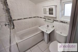 Downstairs Bathroom- click for photo gallery